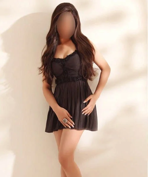 कॉल गर्ल सर्विस in वसई विरार